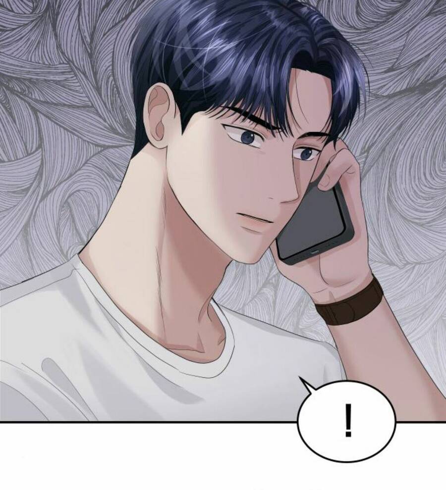Cuộc Hôn Nhân Hoàn Hảo Chapter 35 - 15