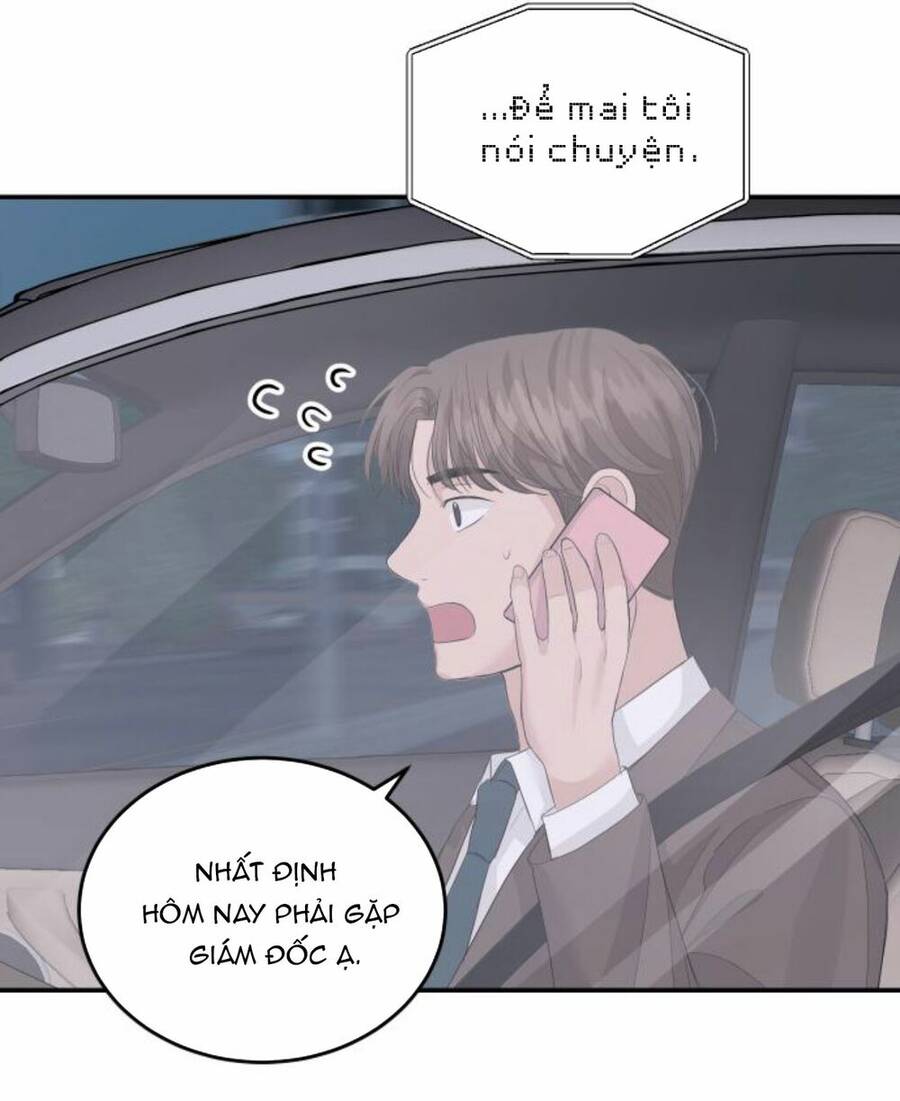 Cuộc Hôn Nhân Hoàn Hảo Chapter 35 - 16