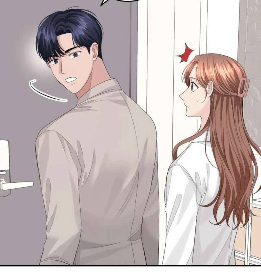 Cuộc Hôn Nhân Hoàn Hảo Chapter 35 - 22
