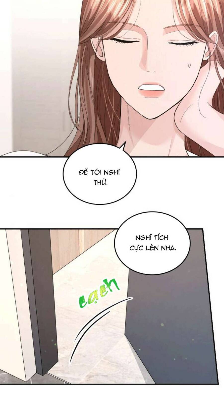 Cuộc Hôn Nhân Hoàn Hảo Chapter 35 - 25