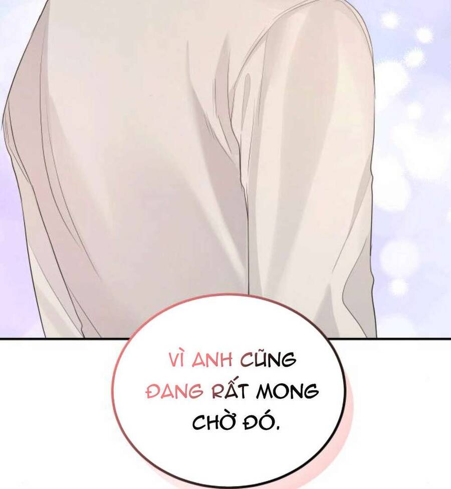 Cuộc Hôn Nhân Hoàn Hảo Chapter 35 - 27