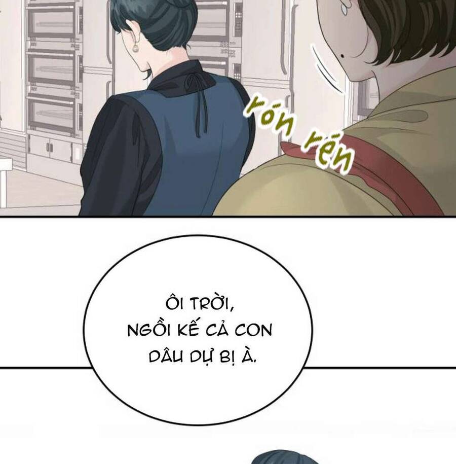 Cuộc Hôn Nhân Hoàn Hảo Chapter 35 - 31