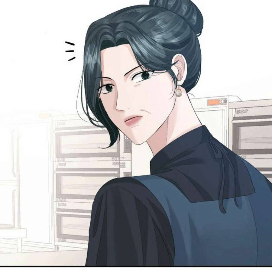 Cuộc Hôn Nhân Hoàn Hảo Chapter 35 - 32