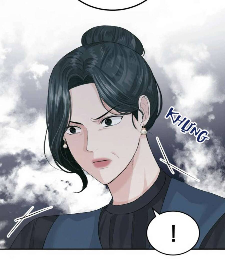 Cuộc Hôn Nhân Hoàn Hảo Chapter 35 - 35