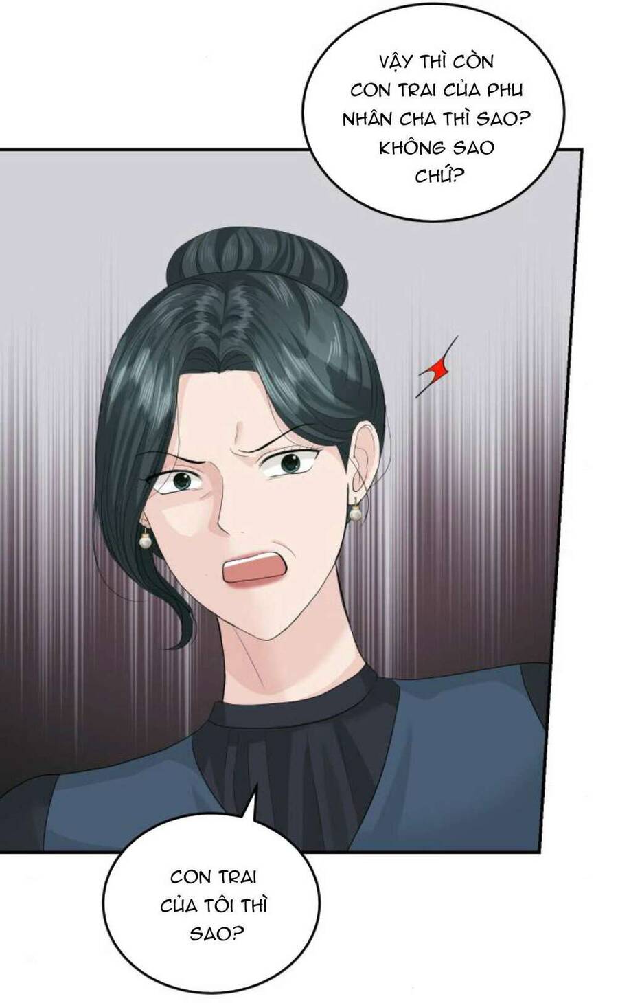 Cuộc Hôn Nhân Hoàn Hảo Chapter 35 - 40