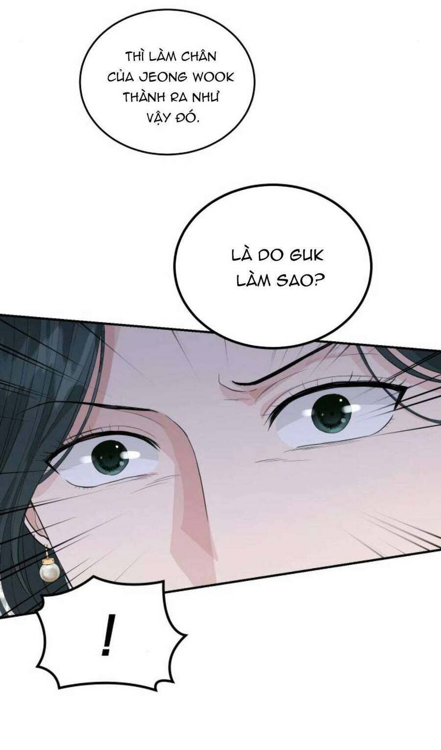 Cuộc Hôn Nhân Hoàn Hảo Chapter 35 - 41