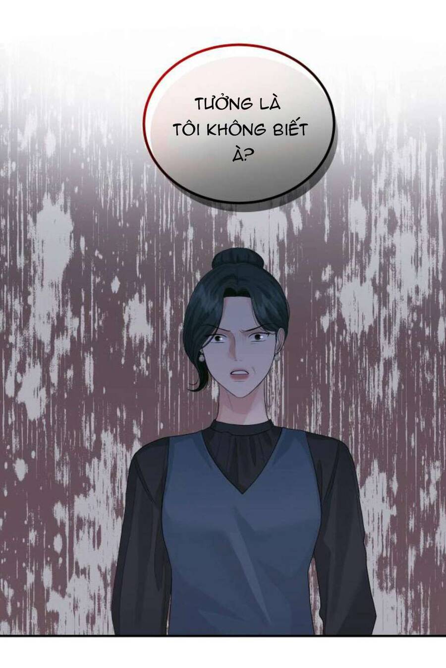 Cuộc Hôn Nhân Hoàn Hảo Chapter 35 - 42