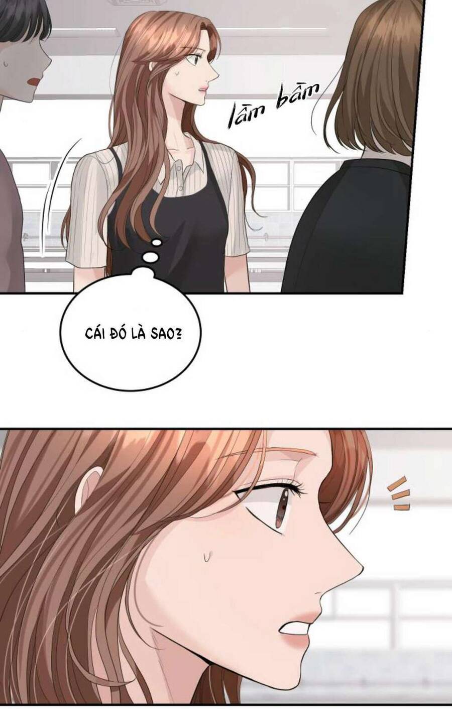 Cuộc Hôn Nhân Hoàn Hảo Chapter 35 - 44