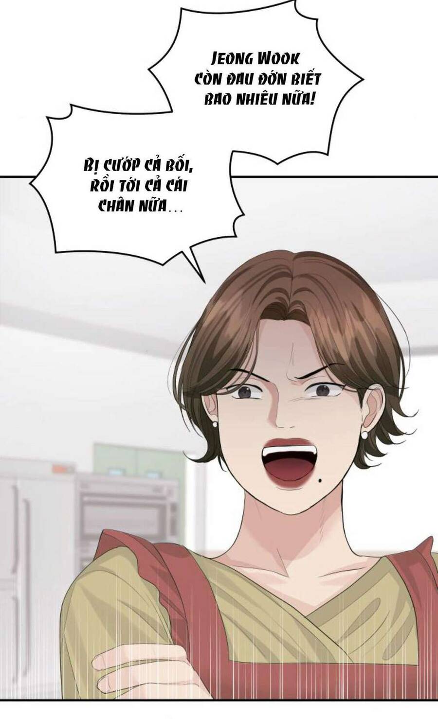 Cuộc Hôn Nhân Hoàn Hảo Chapter 35 - 46