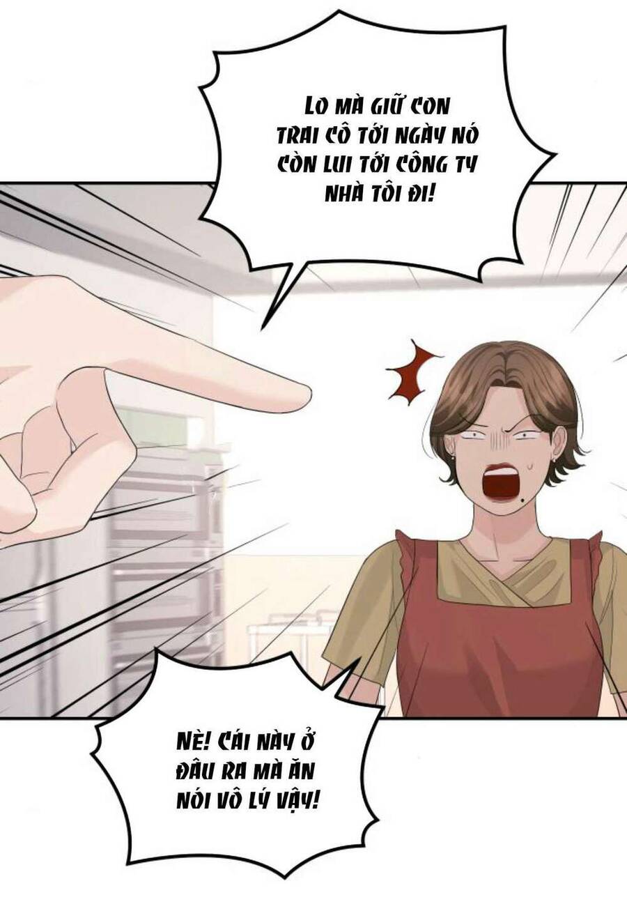 Cuộc Hôn Nhân Hoàn Hảo Chapter 35 - 48