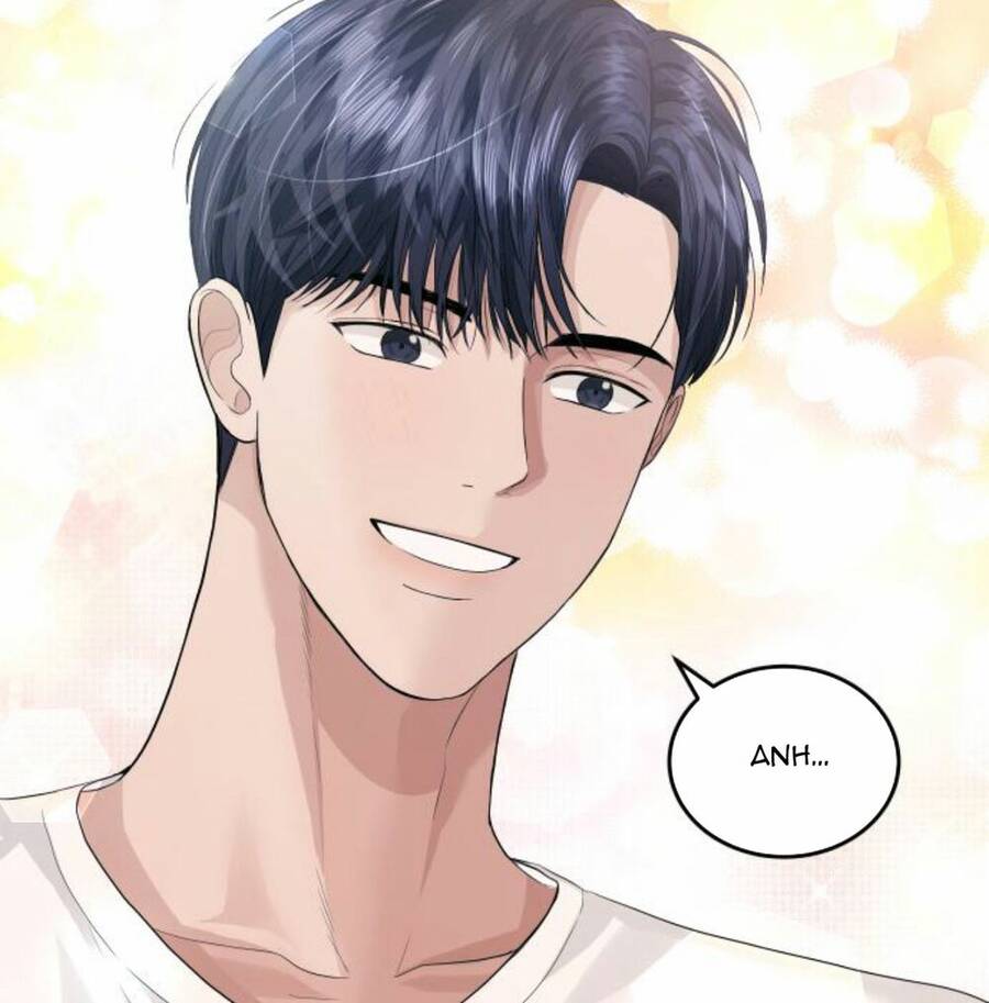 Cuộc Hôn Nhân Hoàn Hảo Chapter 35 - 6