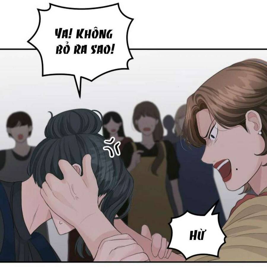 Cuộc Hôn Nhân Hoàn Hảo Chapter 35 - 51
