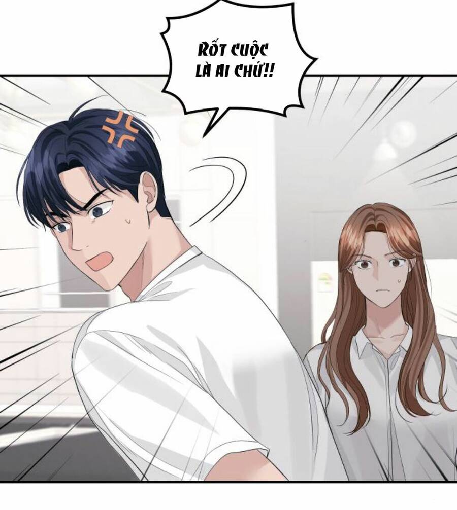 Cuộc Hôn Nhân Hoàn Hảo Chapter 35 - 8