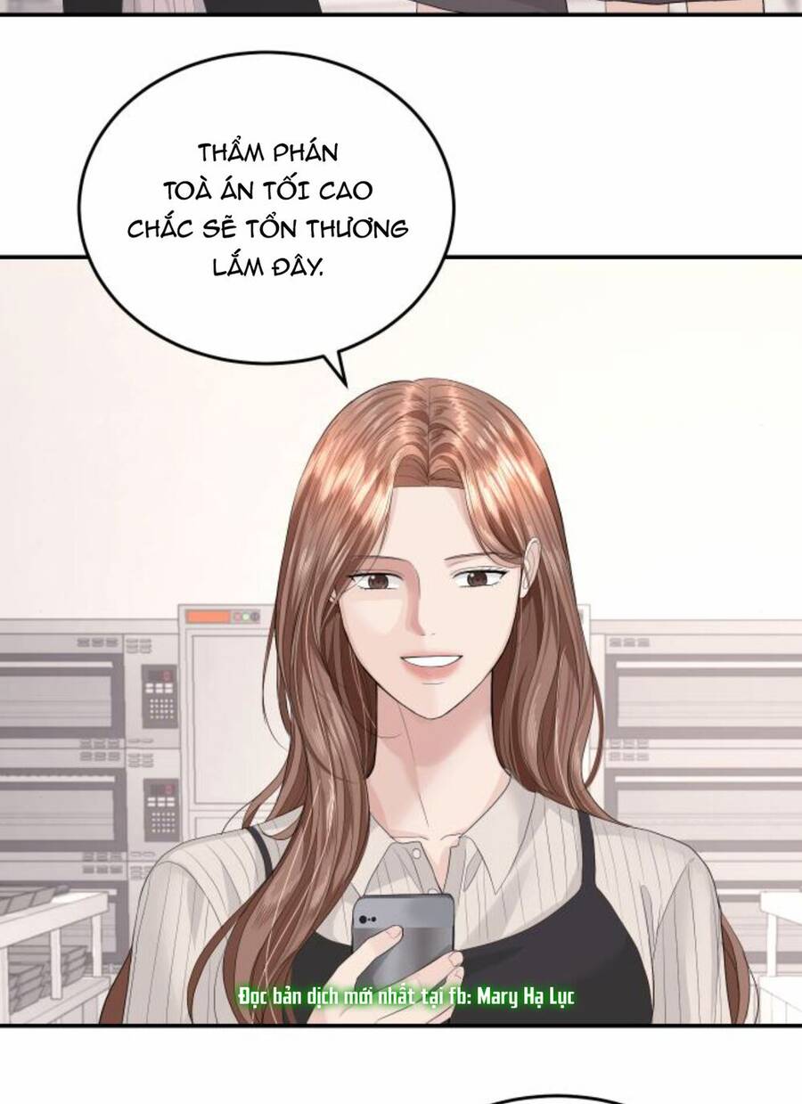 Cuộc Hôn Nhân Hoàn Hảo Chapter 36 - 2
