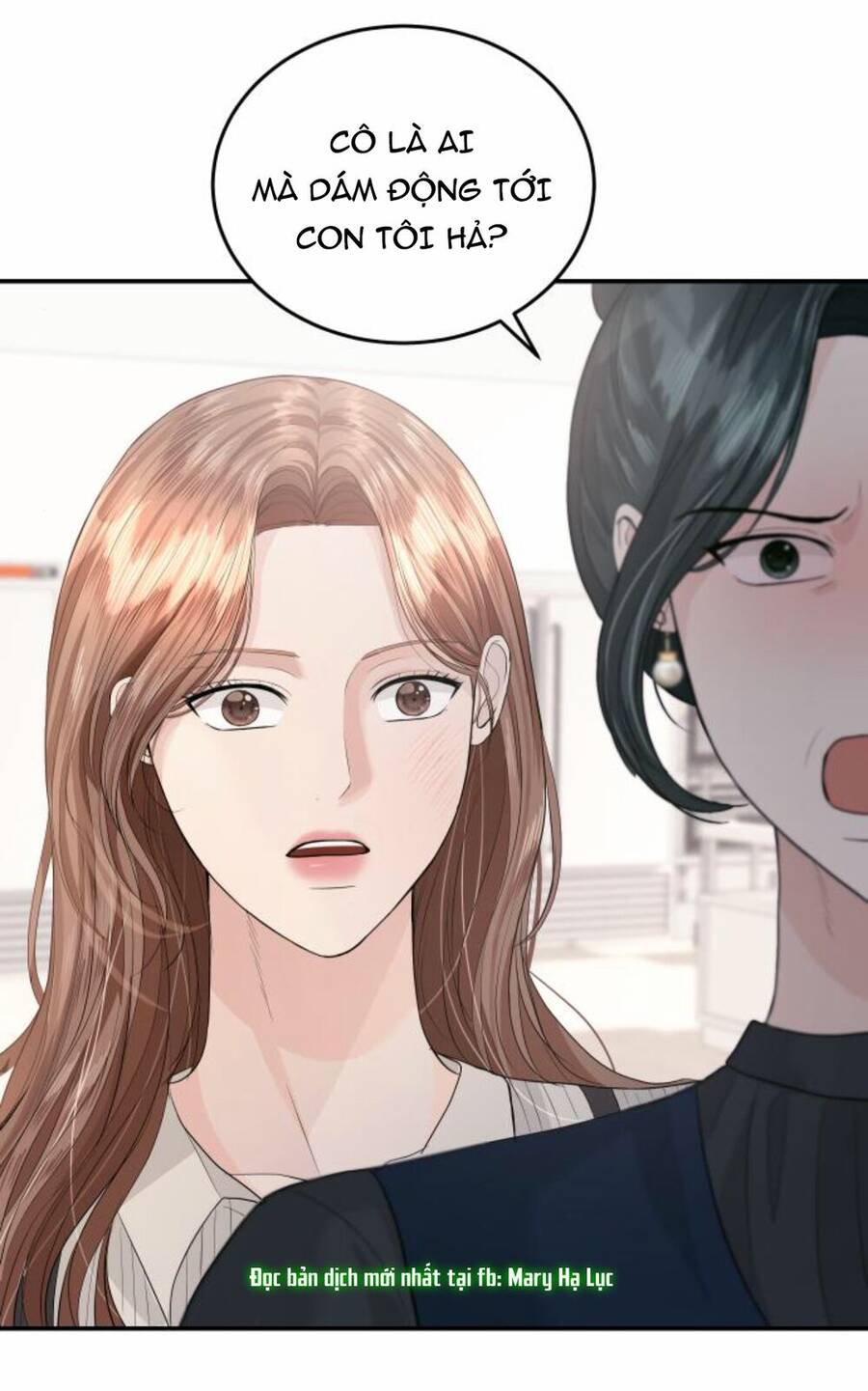 Cuộc Hôn Nhân Hoàn Hảo Chapter 36 - 20