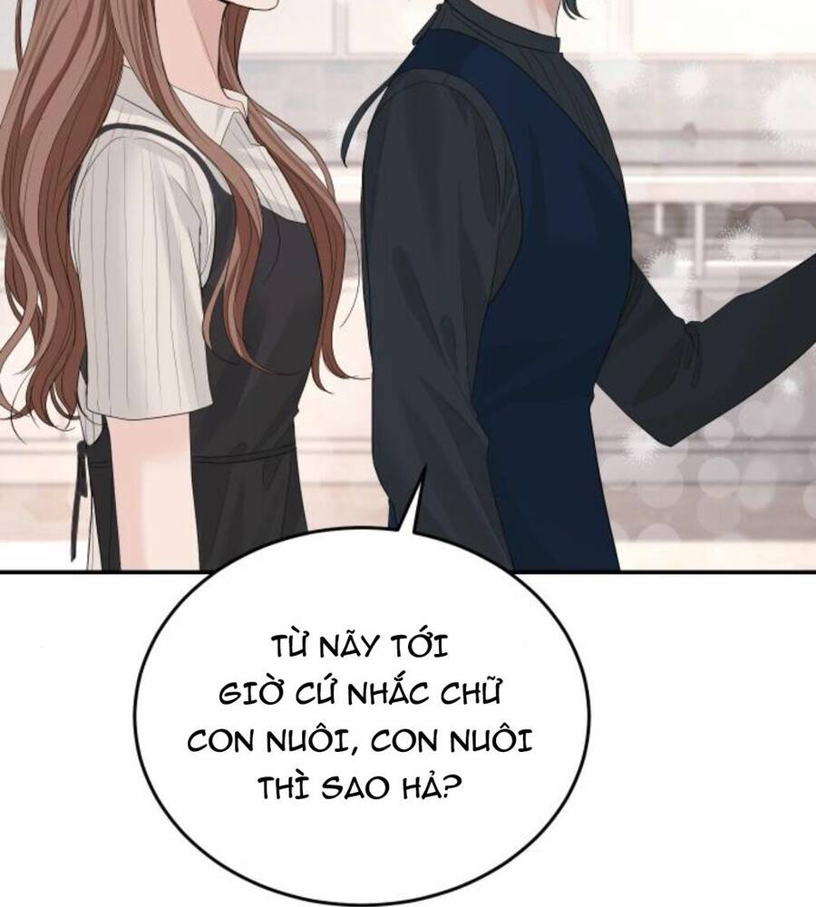 Cuộc Hôn Nhân Hoàn Hảo Chapter 36 - 22