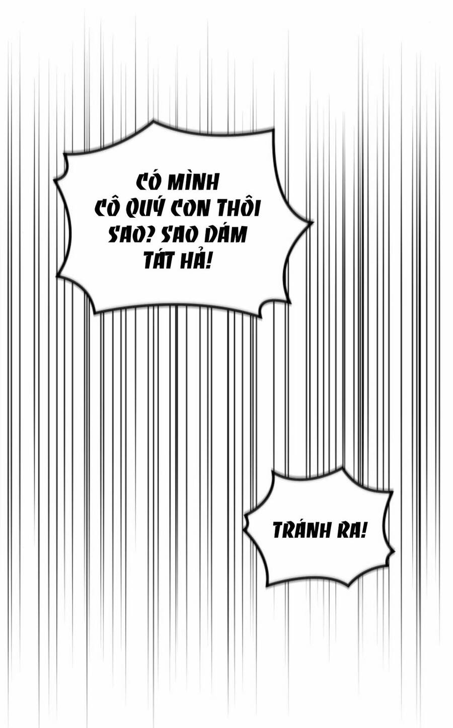 Cuộc Hôn Nhân Hoàn Hảo Chapter 36 - 25