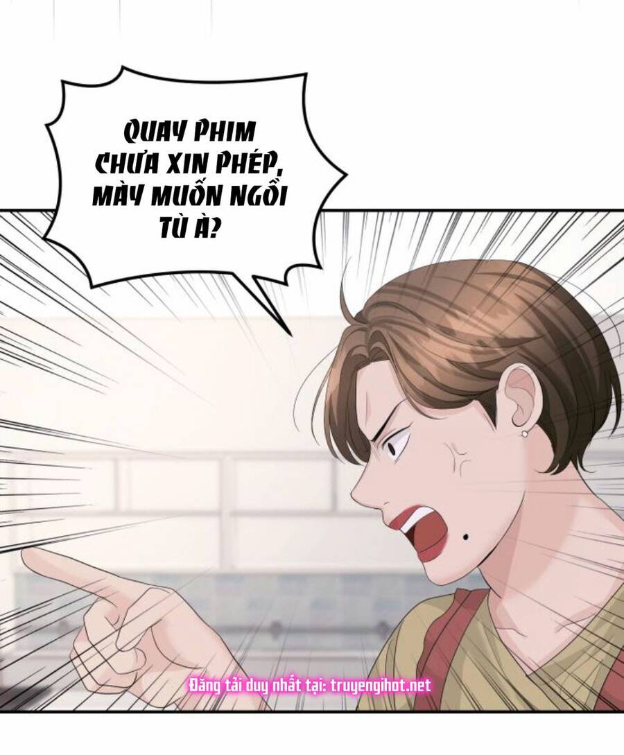 Cuộc Hôn Nhân Hoàn Hảo Chapter 36 - 26