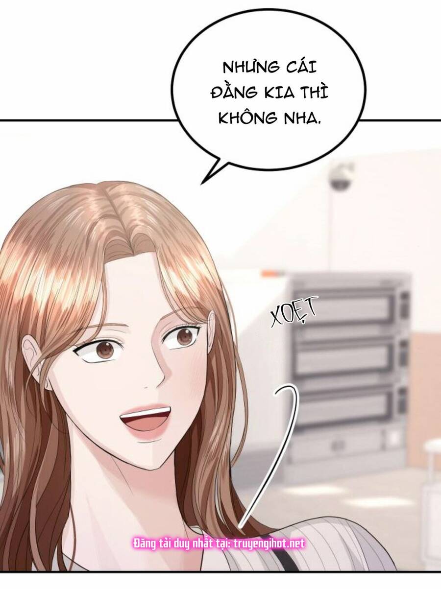 Cuộc Hôn Nhân Hoàn Hảo Chapter 36 - 29