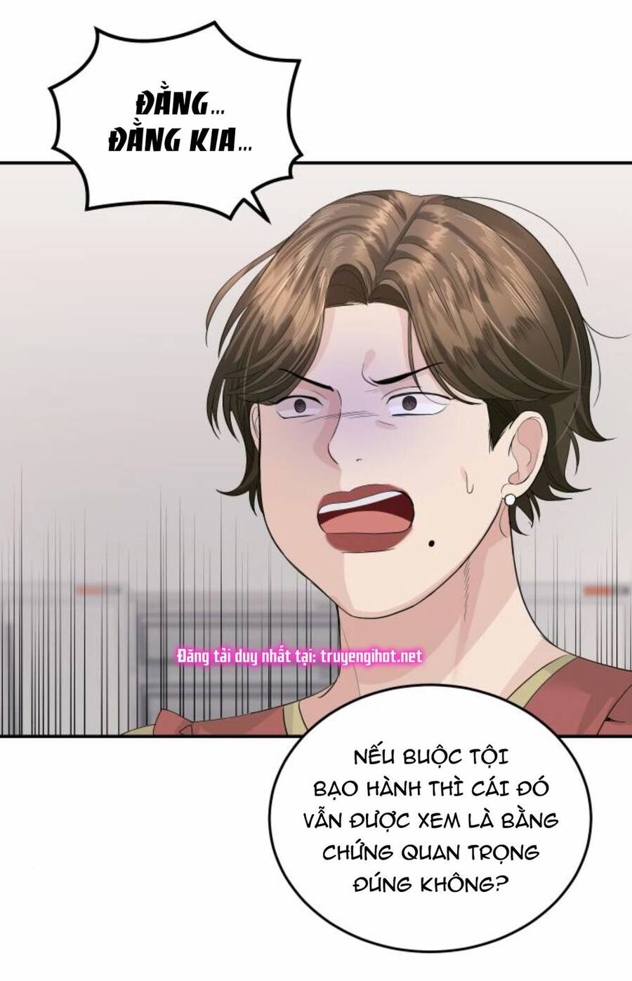 Cuộc Hôn Nhân Hoàn Hảo Chapter 36 - 31