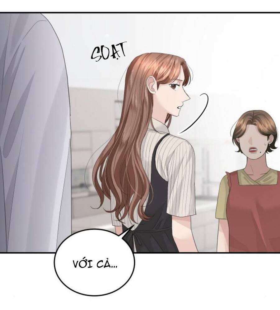 Cuộc Hôn Nhân Hoàn Hảo Chapter 36 - 32