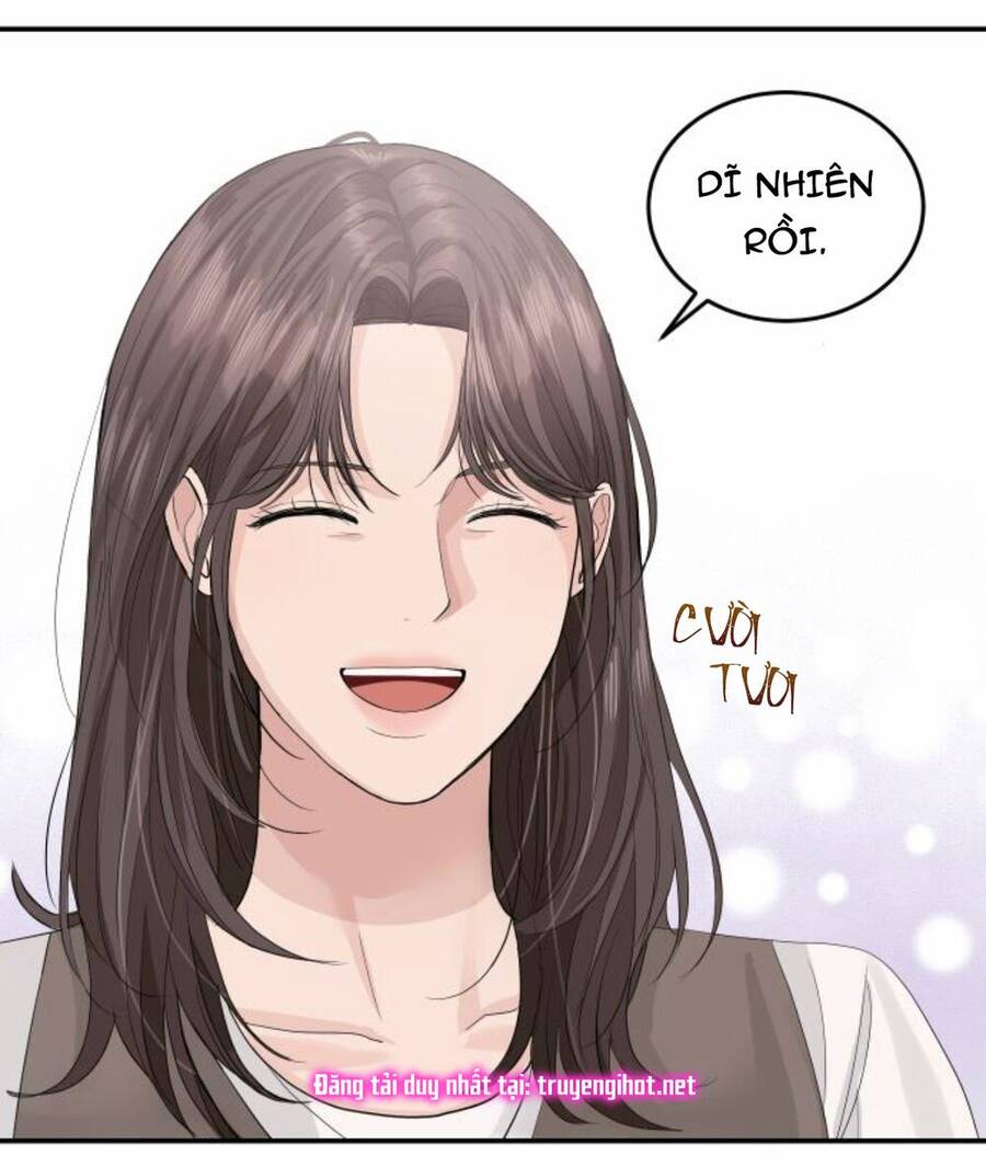Cuộc Hôn Nhân Hoàn Hảo Chapter 36 - 34
