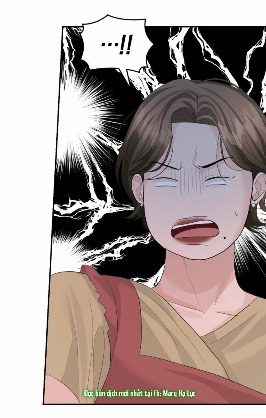 Cuộc Hôn Nhân Hoàn Hảo Chapter 36 - 35