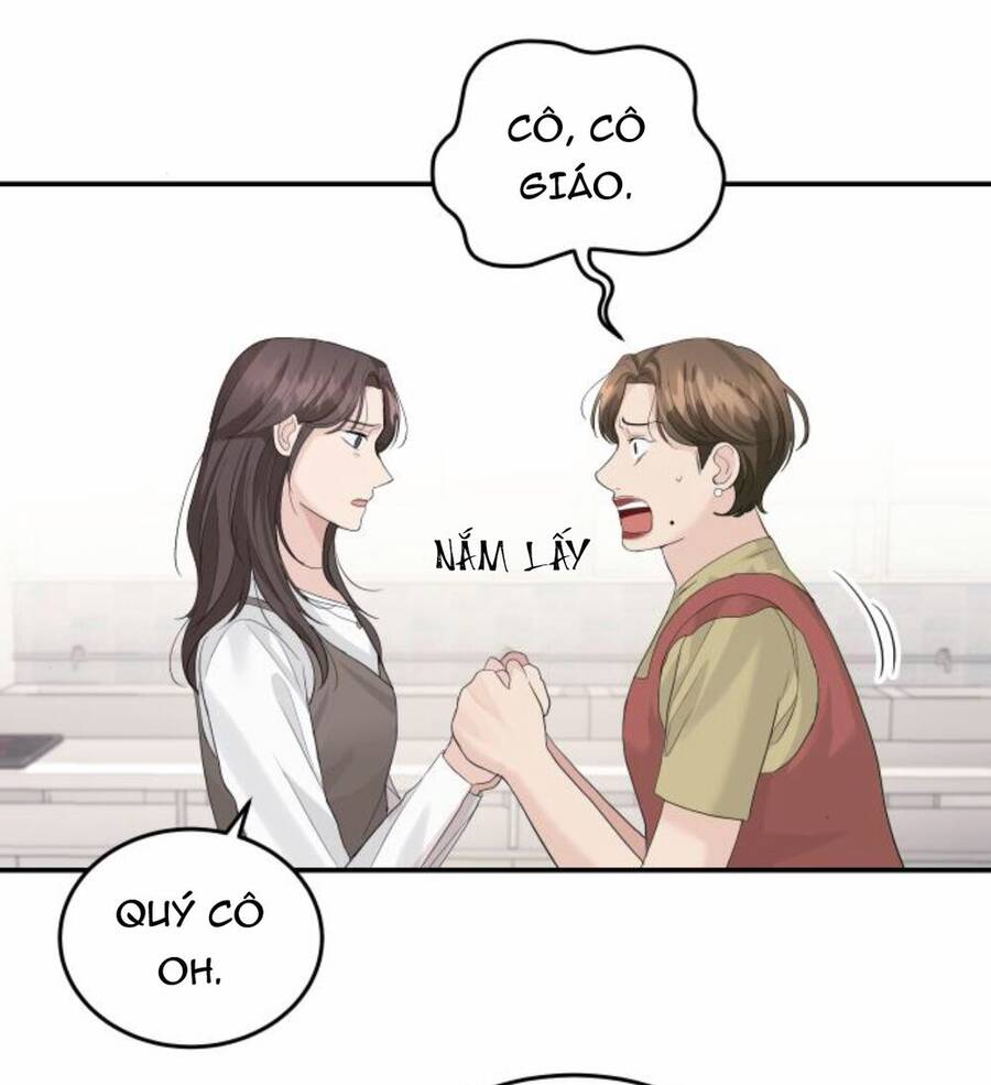 Cuộc Hôn Nhân Hoàn Hảo Chapter 36 - 36