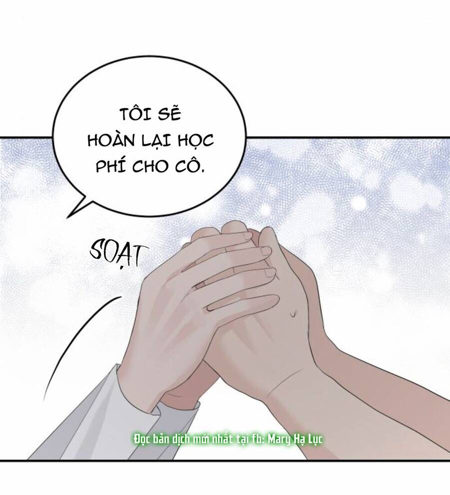Cuộc Hôn Nhân Hoàn Hảo Chapter 36 - 38