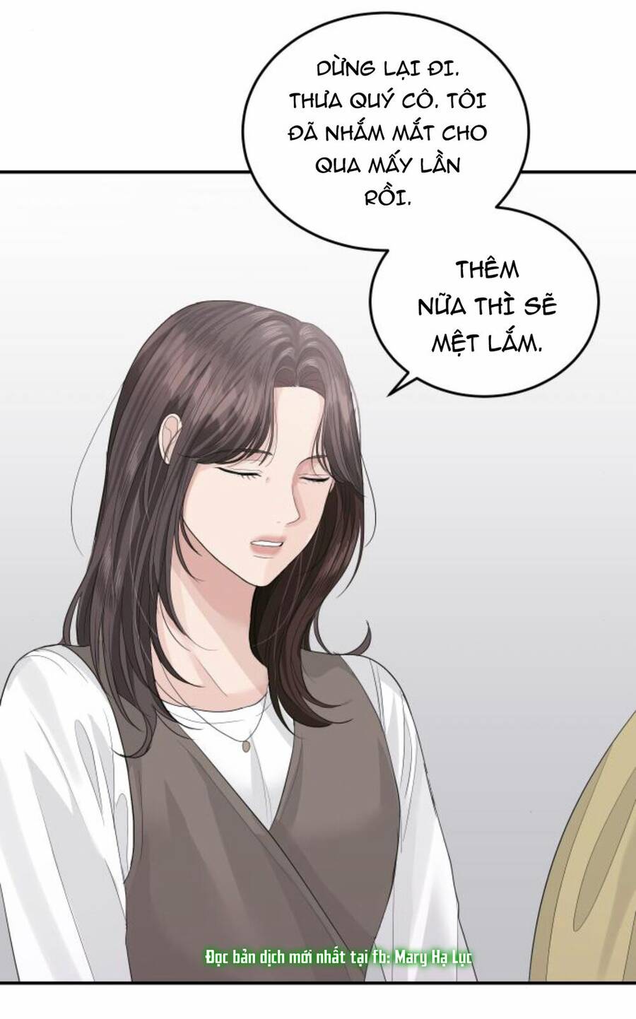 Cuộc Hôn Nhân Hoàn Hảo Chapter 36 - 40