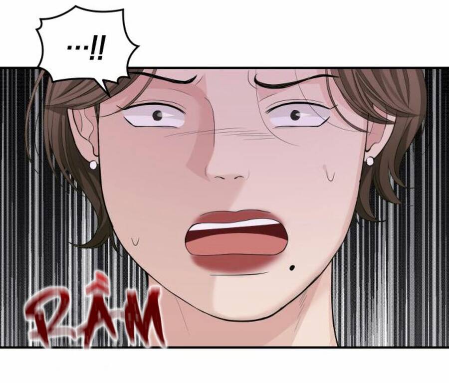 Cuộc Hôn Nhân Hoàn Hảo Chapter 36 - 41