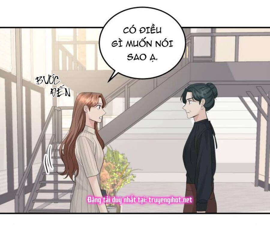 Cuộc Hôn Nhân Hoàn Hảo Chapter 36 - 49
