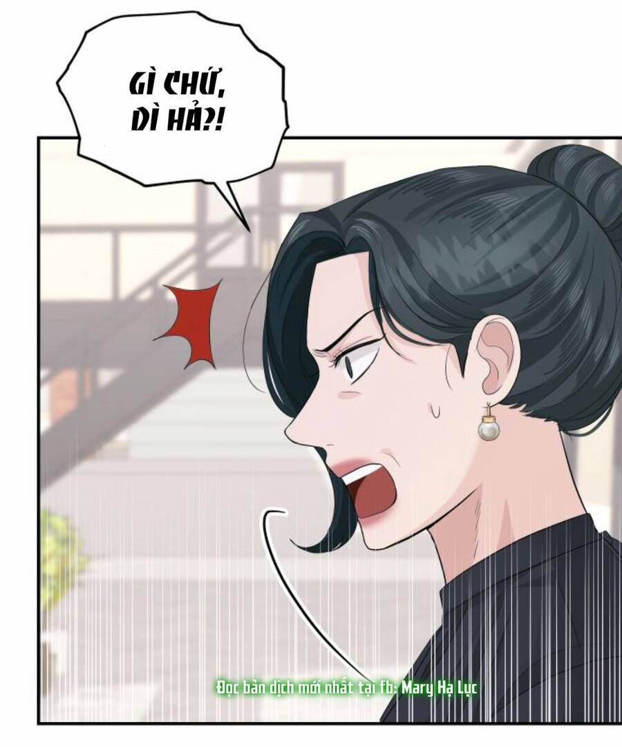 Cuộc Hôn Nhân Hoàn Hảo Chapter 36 - 52