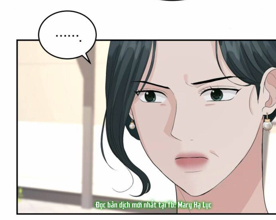 Cuộc Hôn Nhân Hoàn Hảo Chapter 36 - 54