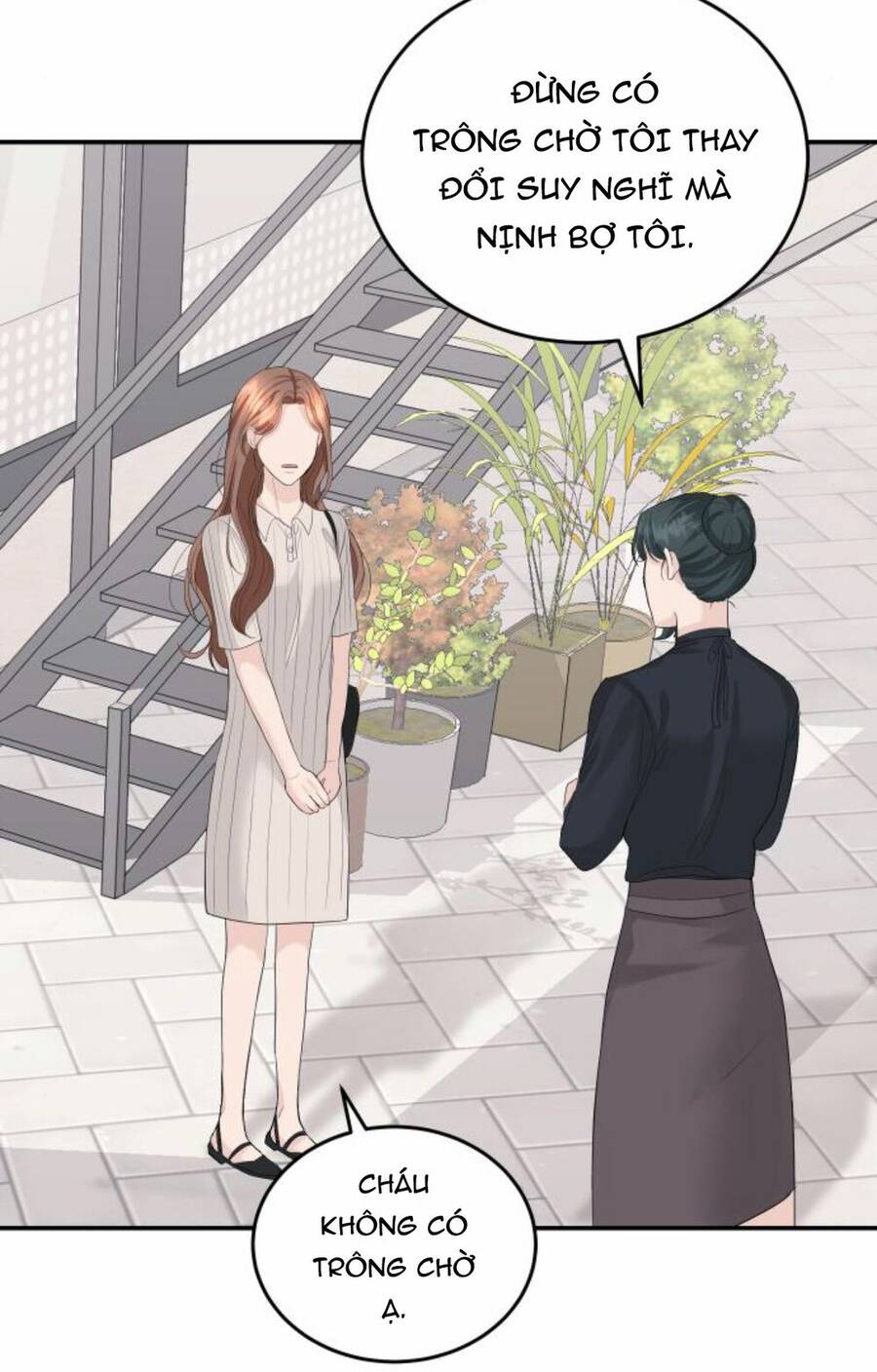 Cuộc Hôn Nhân Hoàn Hảo Chapter 36 - 56