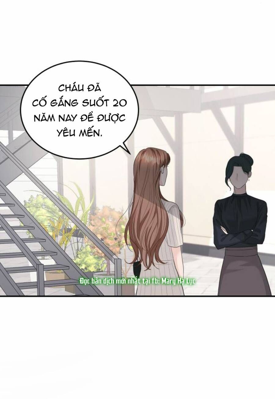 Cuộc Hôn Nhân Hoàn Hảo Chapter 36 - 58