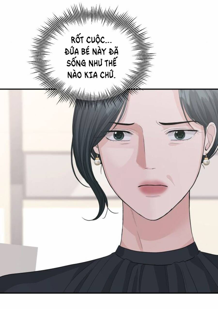 Cuộc Hôn Nhân Hoàn Hảo Chapter 36 - 61