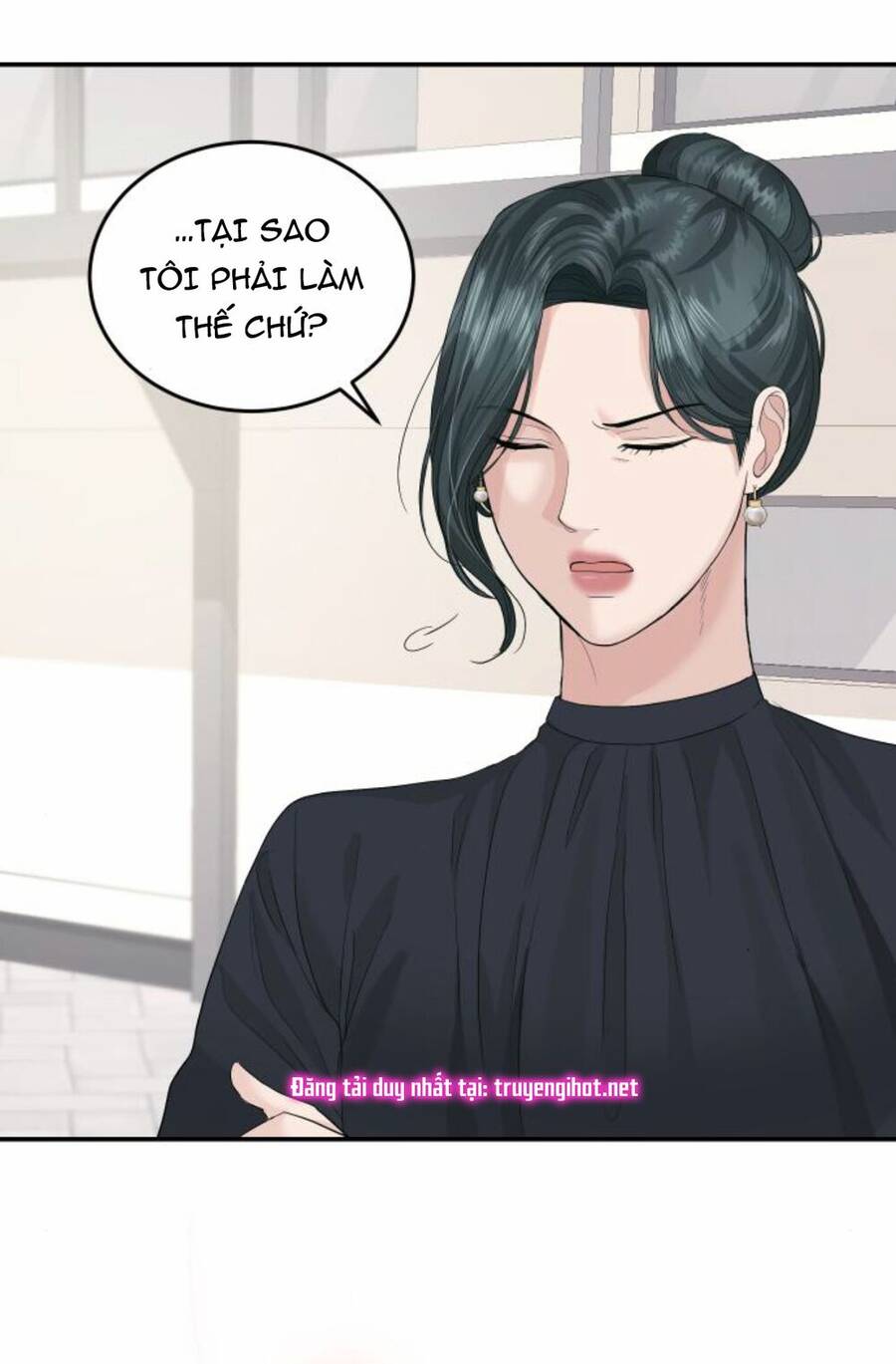 Cuộc Hôn Nhân Hoàn Hảo Chapter 36 - 64