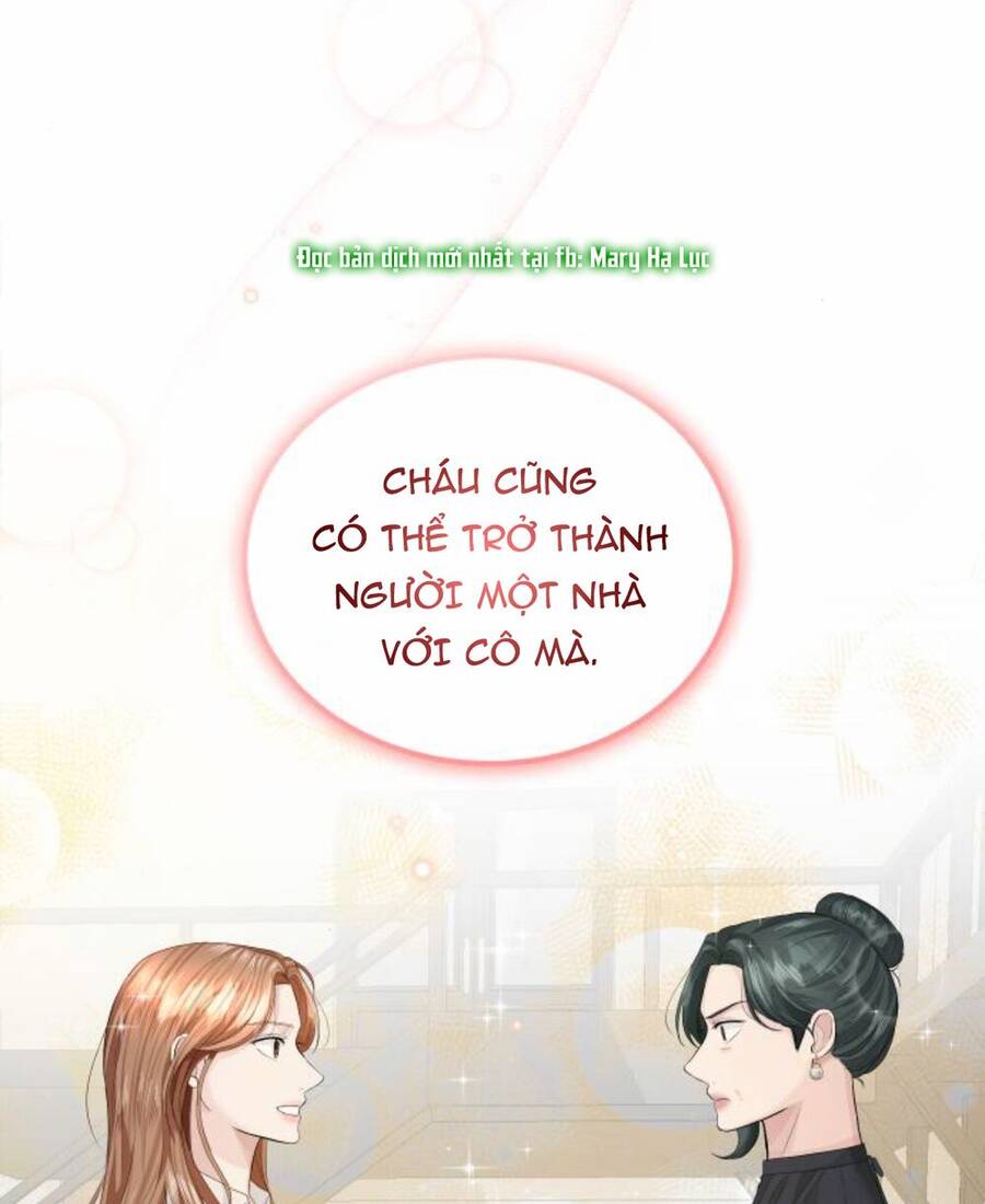 Cuộc Hôn Nhân Hoàn Hảo Chapter 36 - 66