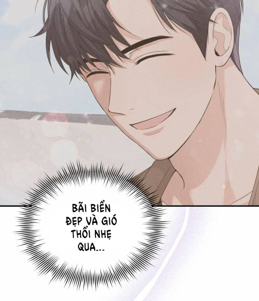 Cuộc Hôn Nhân Hoàn Hảo Chapter 37 - 13