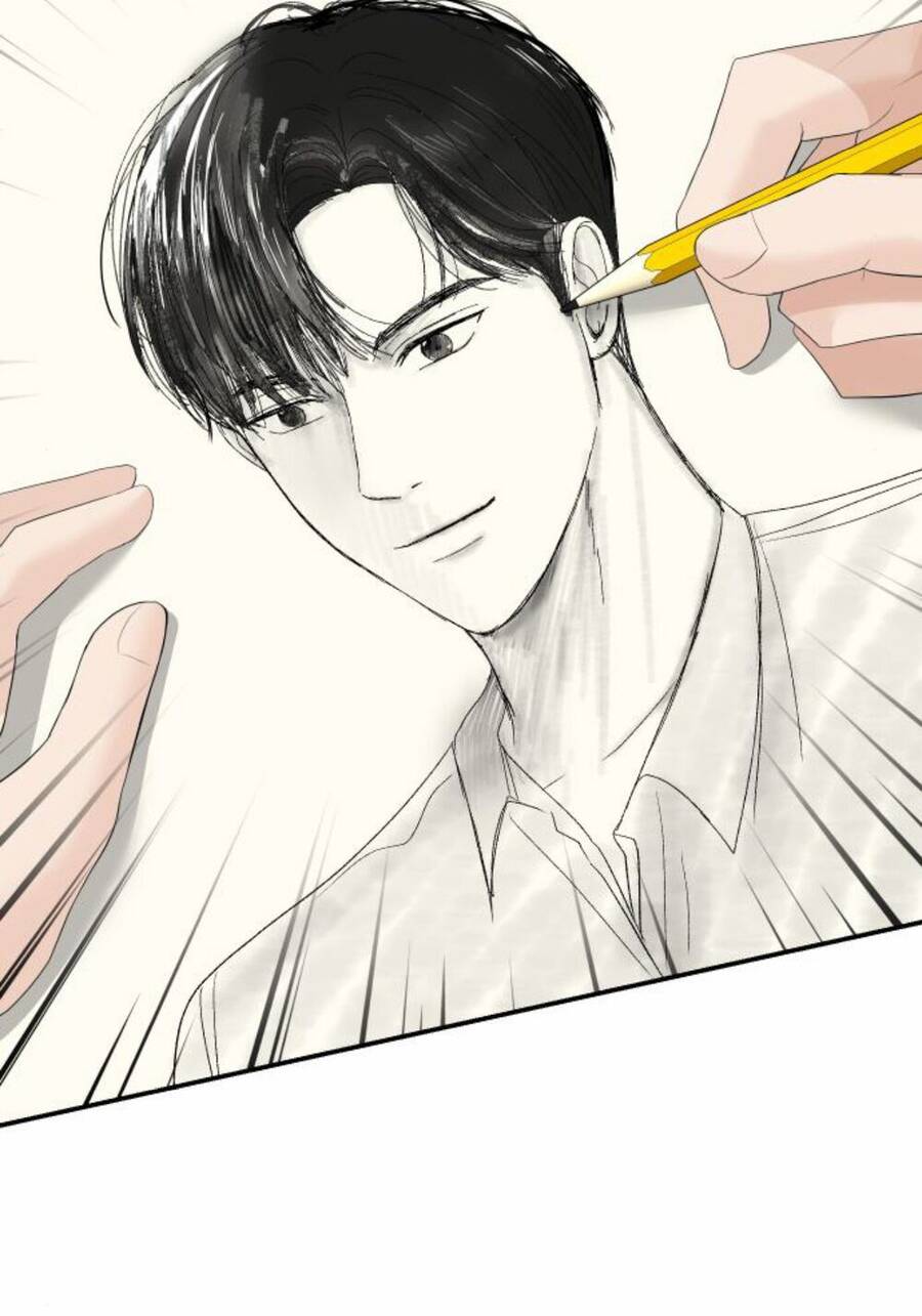 Cuộc Hôn Nhân Hoàn Hảo Chapter 37 - 16
