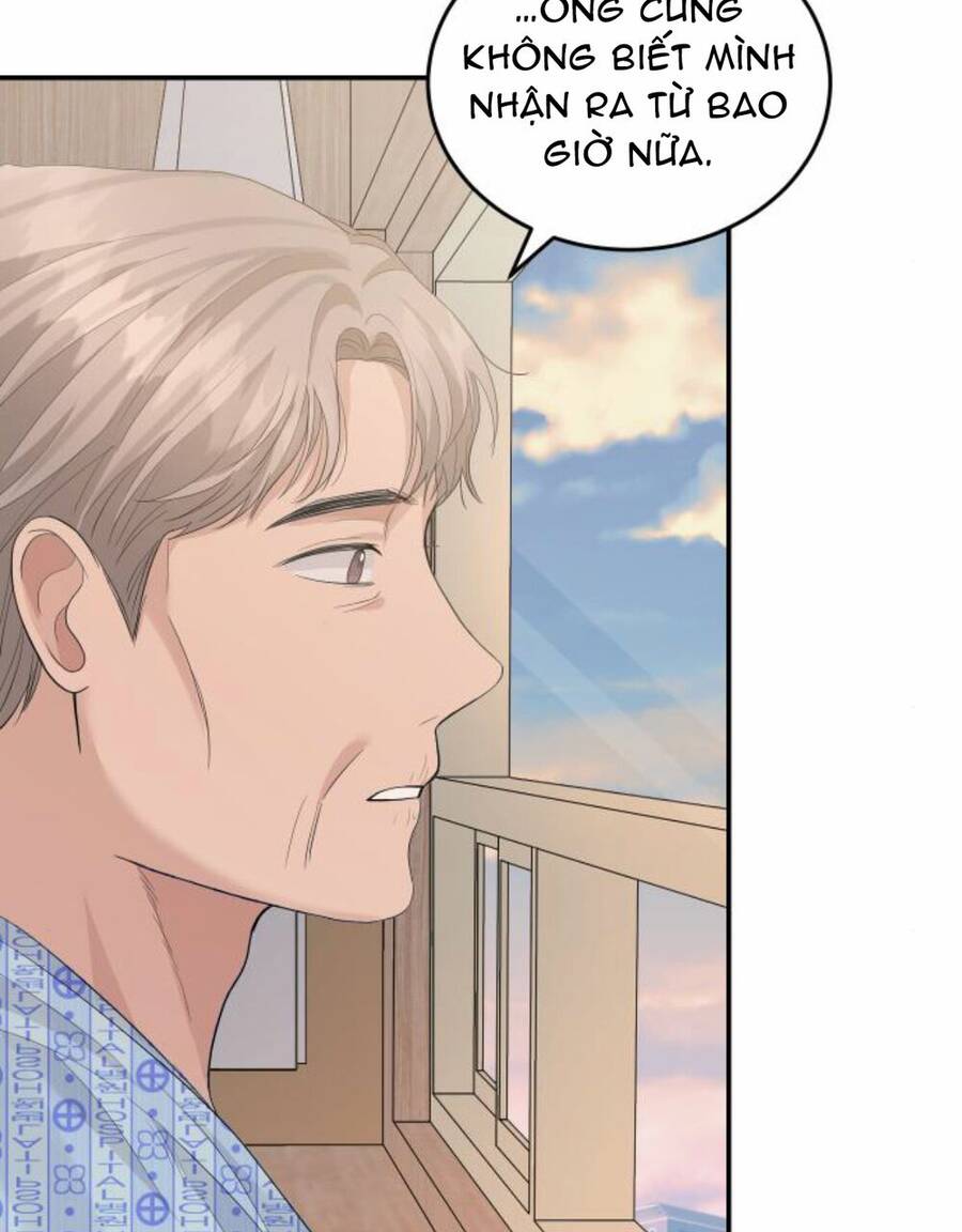 Cuộc Hôn Nhân Hoàn Hảo Chapter 37 - 30