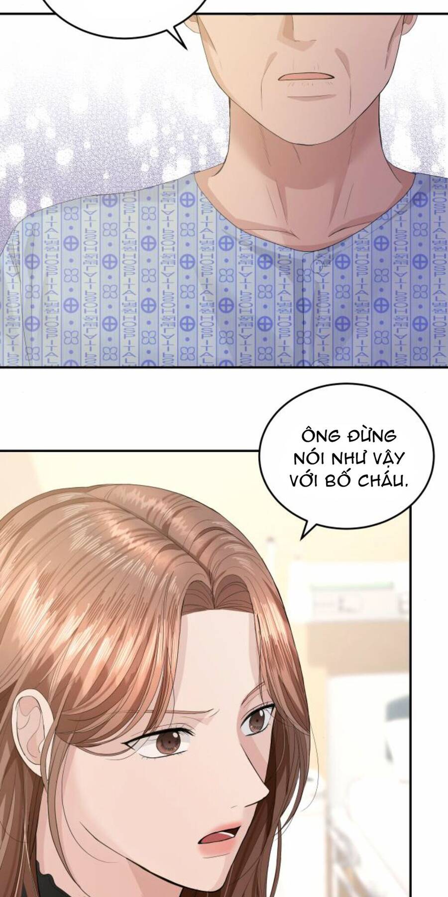 Cuộc Hôn Nhân Hoàn Hảo Chapter 37 - 35