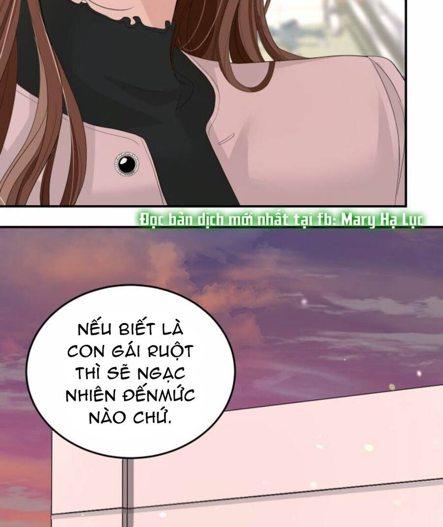Cuộc Hôn Nhân Hoàn Hảo Chapter 37 - 36