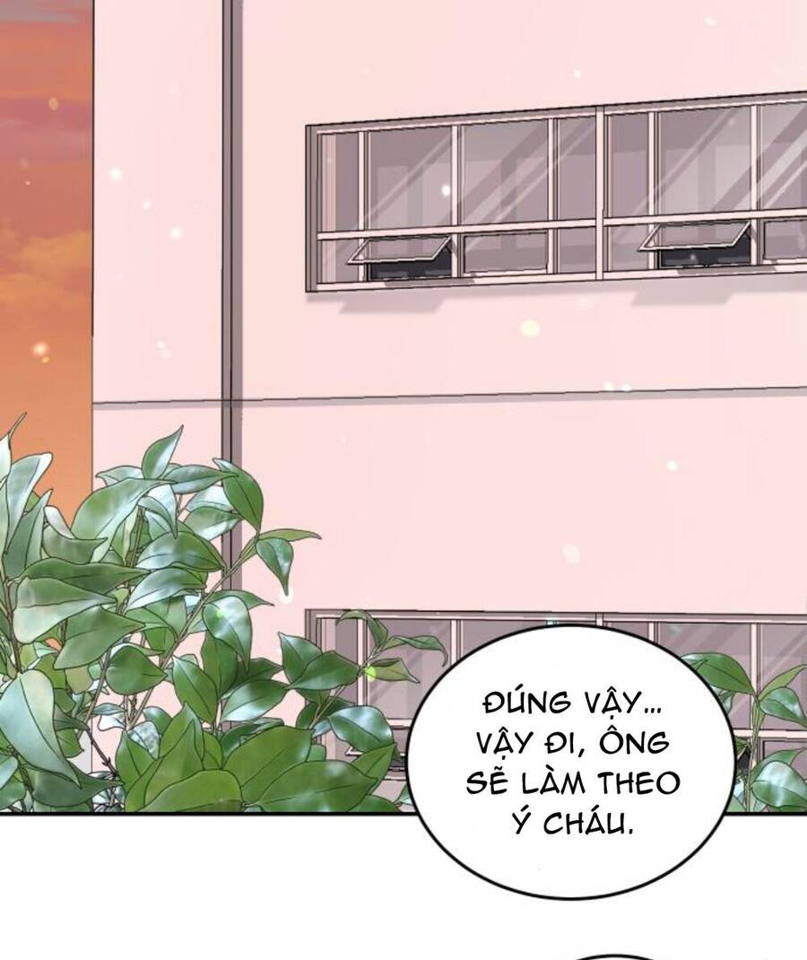 Cuộc Hôn Nhân Hoàn Hảo Chapter 37 - 37