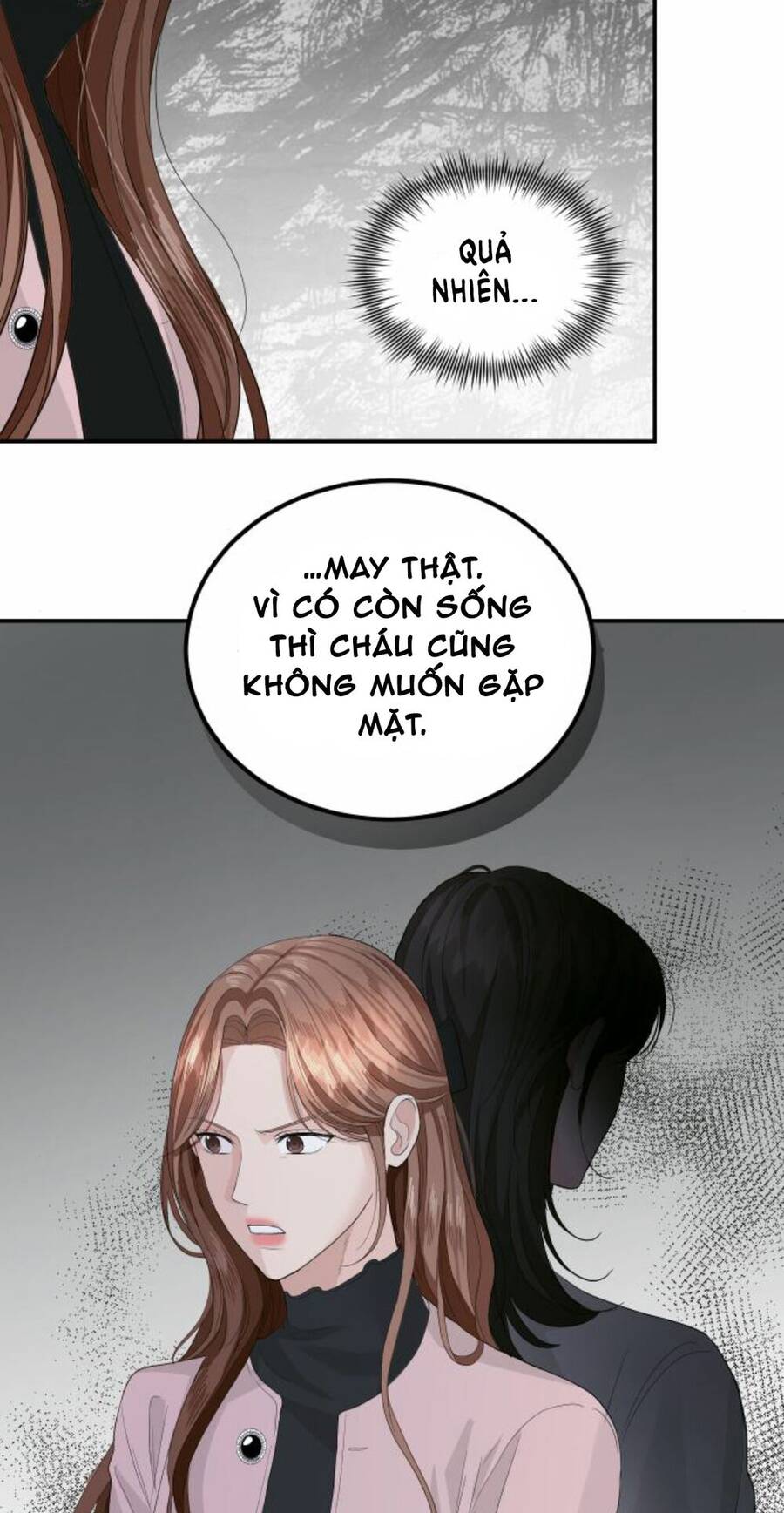 Cuộc Hôn Nhân Hoàn Hảo Chapter 37 - 42