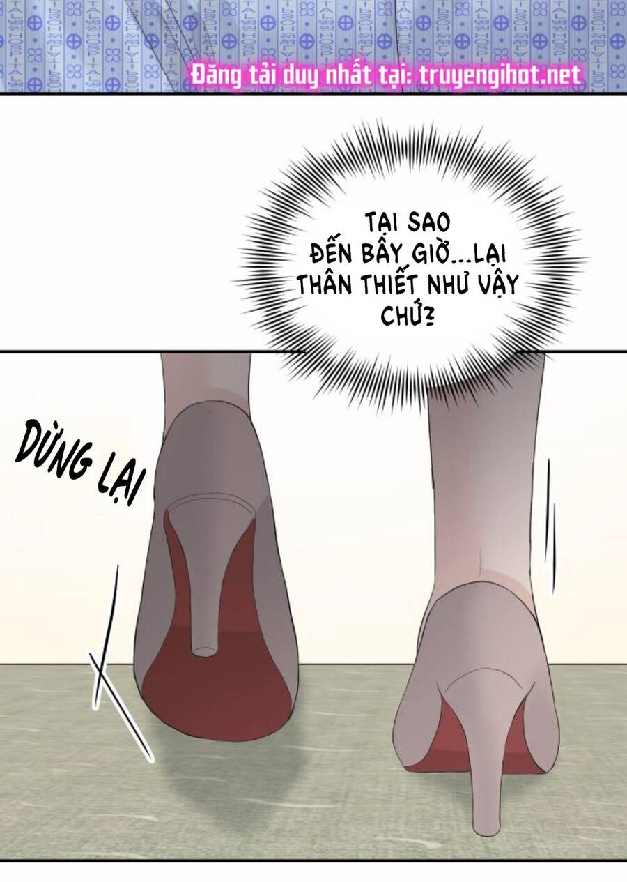 Cuộc Hôn Nhân Hoàn Hảo Chapter 37 - 45