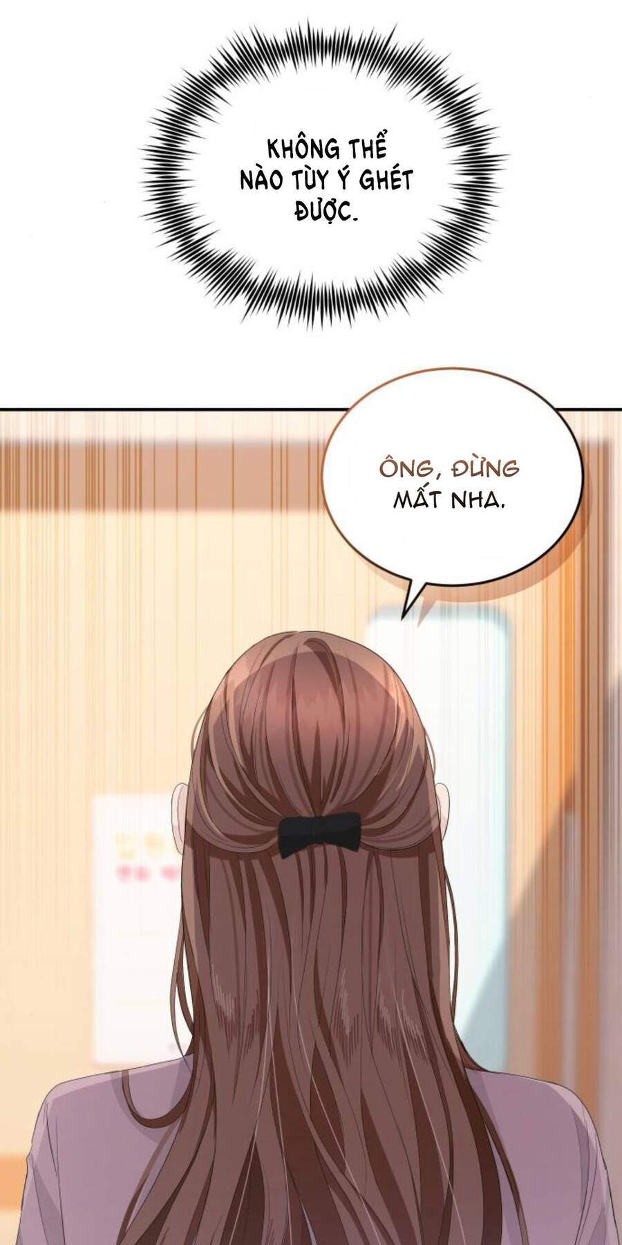 Cuộc Hôn Nhân Hoàn Hảo Chapter 37 - 46
