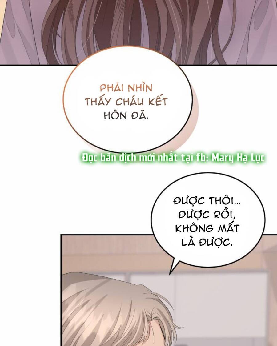 Cuộc Hôn Nhân Hoàn Hảo Chapter 37 - 47