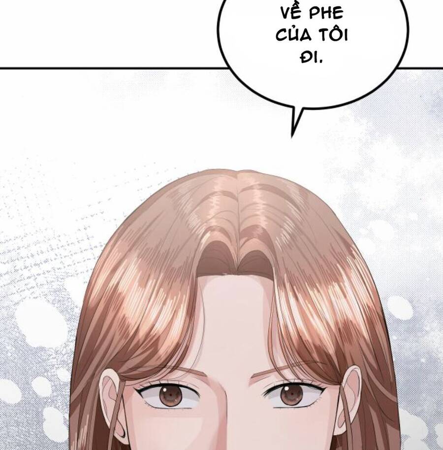 Cuộc Hôn Nhân Hoàn Hảo Chapter 37 - 51